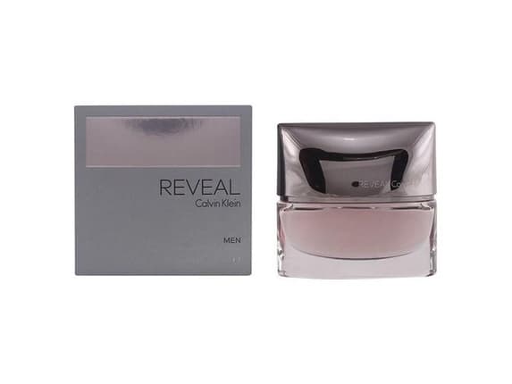 Calvin Klein Reveal Men EDT M 30 ml