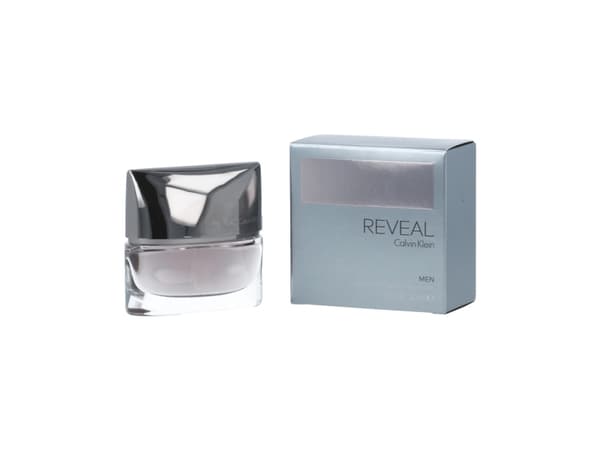 Calvin Klein Reveal Men EDT M 30 ml