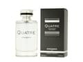 Miniatyrbilde 3 av 5: Boucheron Quatre EDT 100ml