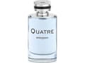 Miniatyrbilde 4 av 5: Boucheron Quatre EDT 100ml