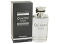 Miniatyrbilde 5 av 5: Boucheron Quatre EDT 100ml