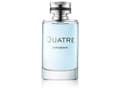 Miniatyrbilde 1 av 5: Boucheron Quatre EDT 100ml