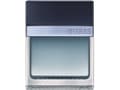 Miniatyrbilde 1 av 4: Guess Seductive Homme Blue EDT M 100 ml