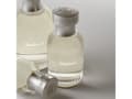 Miniatyrbilde 3 av 5: Burberry Weekend, Mand, 50 ml