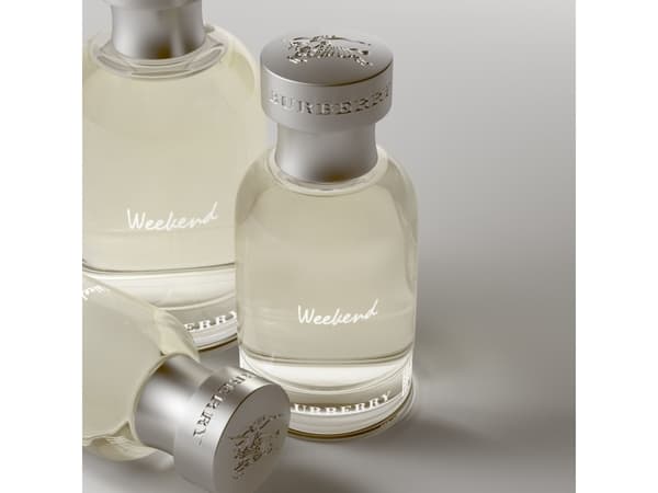 Burberry Weekend, Mand, 50 ml