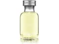 Miniatyrbilde 4 av 5: Burberry Weekend, Mand, 50 ml