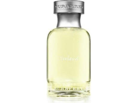 Burberry Weekend, Mand, 50 ml