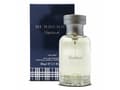 Miniatyrbilde 5 av 5: Burberry Weekend, Mand, 50 ml