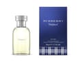 Miniatyrbilde 1 av 5: Burberry Weekend, Mand, 50 ml