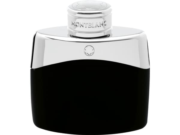 Mont Blanc Legend, Mænd, 50 ml Spray