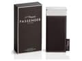 Pikkukuva 3 / 5: S.T. Dupont Passenger for Men Eau De Toilette 100 ml (mies)