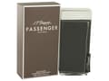 Pikkukuva 4 / 5: S.T. Dupont Passenger for Men Eau De Toilette 100 ml (mies)