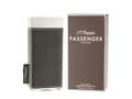 Pikkukuva 5 / 5: S.T. Dupont Passenger for Men Eau De Toilette 100 ml (mies)