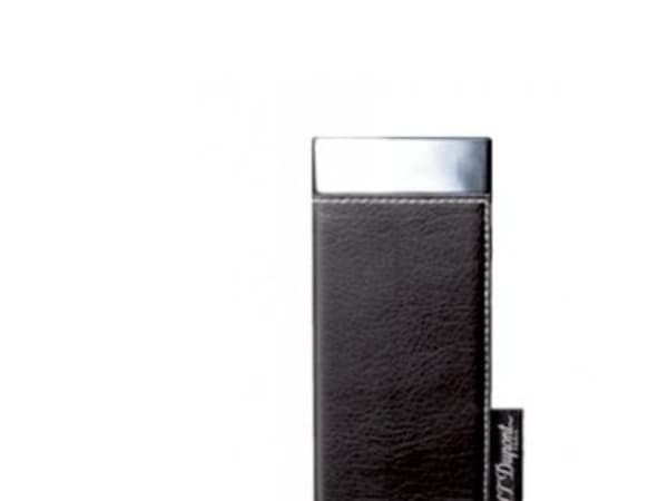 S.T. Dupont Passenger for Men Eau De Toilette 100 ml (mies)
