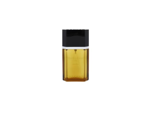 Azzaro Pour Homme 50ml, Män, Spray