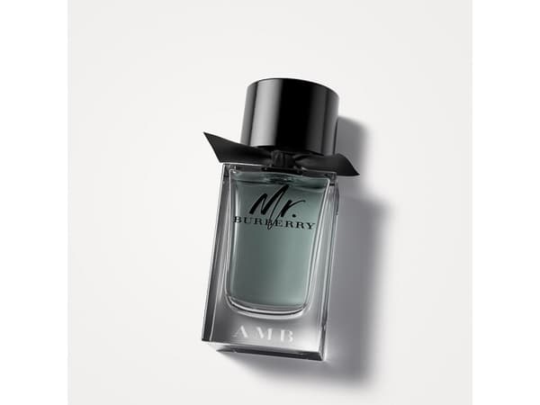 Burberry Mr. Burberry EDT 100ml Men