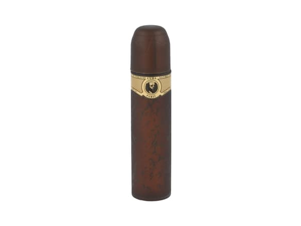 Cuba Gold Eau De Toilette 100 ml (man)