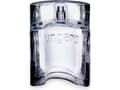 Miniatyrbilde 3 av 5: Emanuel Ungaro Man EDT 90ml