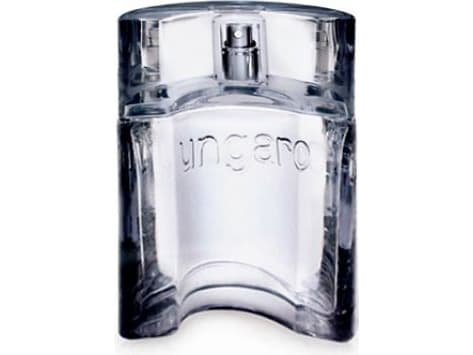 Emanuel Ungaro Man EDT 90ml