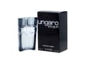 Miniatyrbilde 4 av 5: Emanuel Ungaro Man EDT 90ml