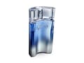 Miniatyrbilde 2 av 5: Emanuel Ungaro Man EDT 90ml