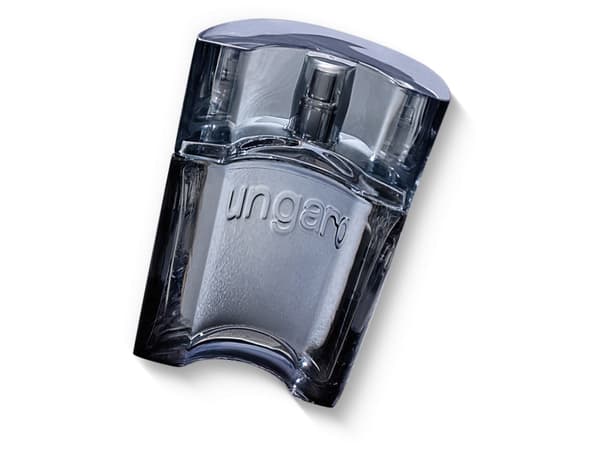 Emanuel Ungaro Man EDT 90ml