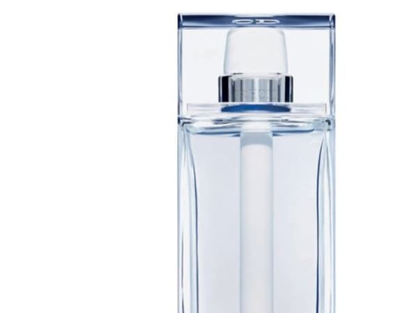 Christian Dior Homme Cologne 2013 EDC 125ml