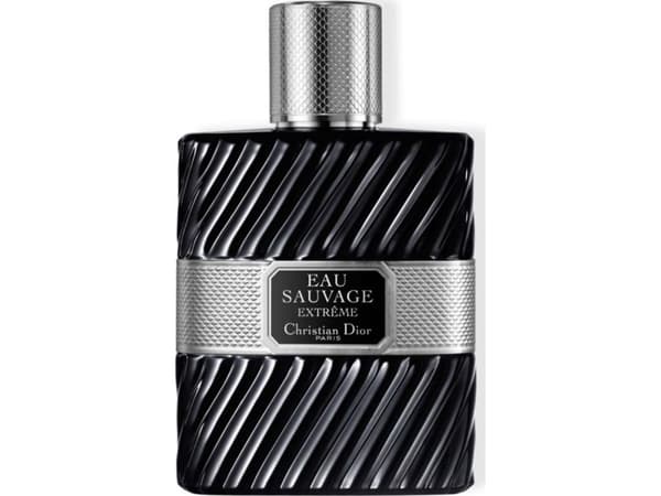 Dior Eau Sauvage Extreme Edt 100 ml Man