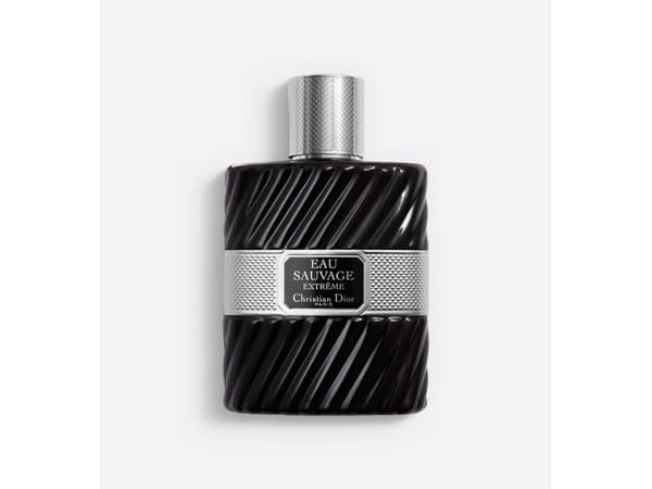 Dior Eau Sauvage Extreme Edt 100 ml Man
