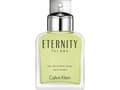 Miniatyrbild 3 av 5: Calvin Klein Eternity EDT 100ml