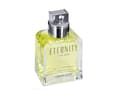 Miniatyrbild 5 av 5: Calvin Klein Eternity EDT 100ml