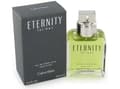 Miniatyrbild 2 av 5: Calvin Klein Eternity EDT 100ml