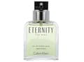Miniatyrbild 1 av 5: Calvin Klein Eternity EDT 100ml