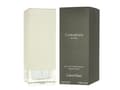 Miniatyrbild 5 av 5: Calvin Klein Contradiction for Men Eau De Toilette 100 ml (man)