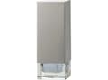 Miniatyrbild 1 av 5: Calvin Klein Contradiction for Men Eau De Toilette 100 ml (man)