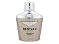 Miniatyrbilde 3 av 4: Bentley Infinite Rush EDT 60ml
