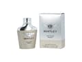 Miniatyrbilde 4 av 4: Bentley Infinite Rush EDT 60ml