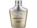 Miniatyrbilde 1 av 4: Bentley Infinite Rush EDT 60ml