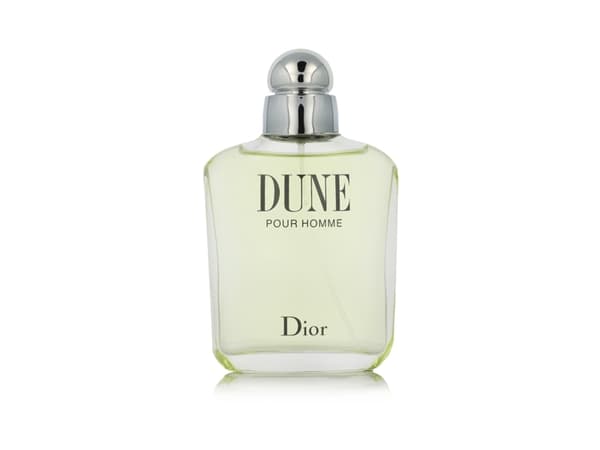 Dior Dune pour Homme 100 ml, Män,