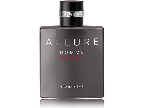 Chanel Allure Homme Sport Eau Extreme EDT 150ml