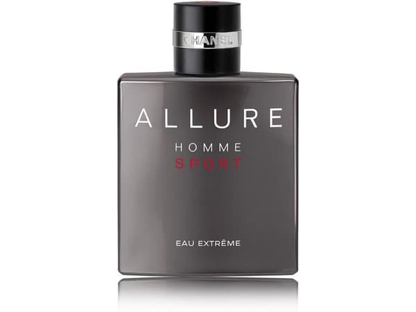 Chanel Allure Homme Sport Eau Extreme EDT 150ml