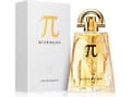 Miniatyrbilde 3 av 3: Givenchy Pi 100 ml, Mænd,