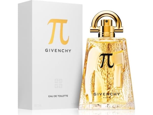 Givenchy Pi 100 ml, Mænd,