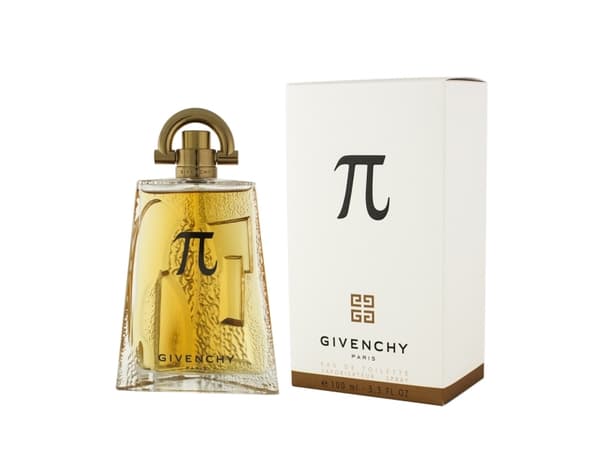 Givenchy Pi 100 ml, Mænd,