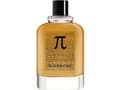 Miniatyrbilde 1 av 3: Givenchy Pi 100 ml, Mænd,