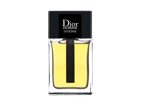 Dior Homme Intense Edp Spray - Mand - 50 ml new version