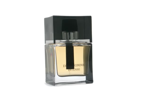 Dior Homme Intense Edp Spray - Mand - 50 ml new version
