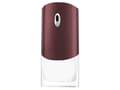 Miniatyrbilde 3 av 5: Givenchy For Men EDT 50ml