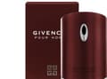 Miniatyrbilde 4 av 5: Givenchy For Men EDT 50ml