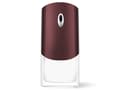 Miniatyrbilde 2 av 5: Givenchy For Men EDT 50ml